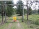 24627 Tasman Highway, St Helens TAS 7216