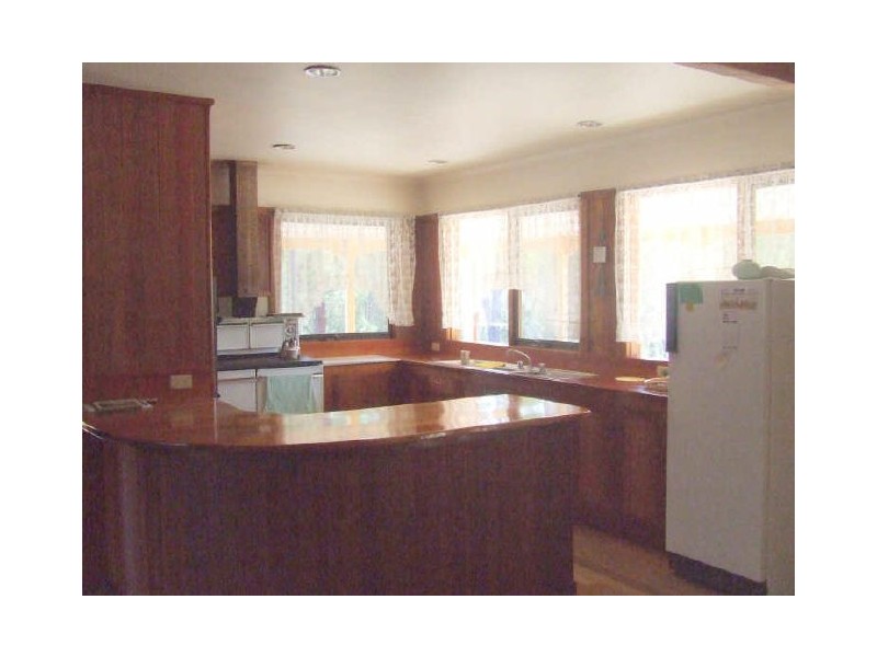 24627 Tasman Highway, St Helens TAS 7216