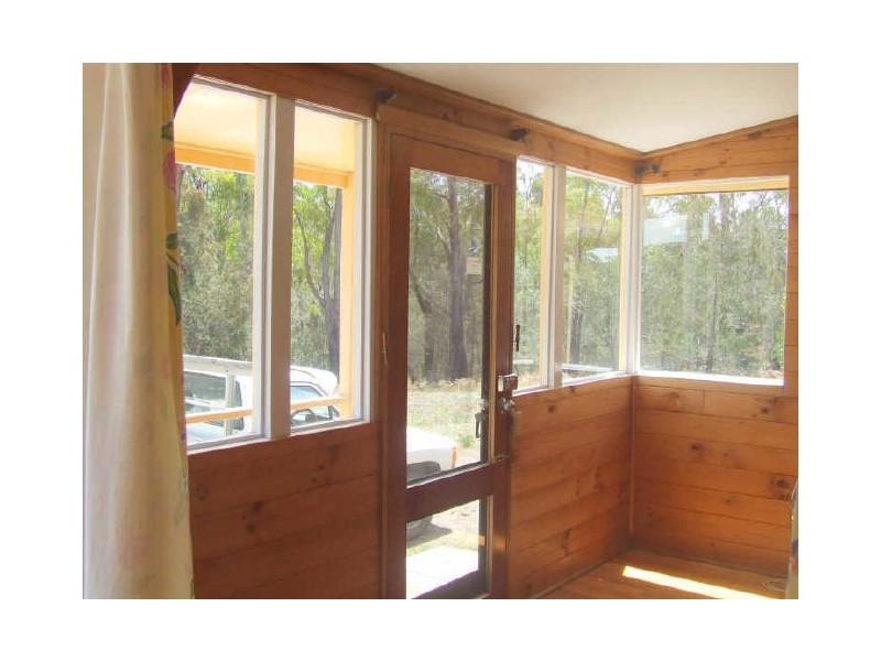 24627 Tasman Highway, St Helens TAS 7216