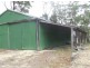 24627 Tasman Highway, St Helens TAS 7216