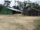 24627 Tasman Highway, St Helens TAS 7216