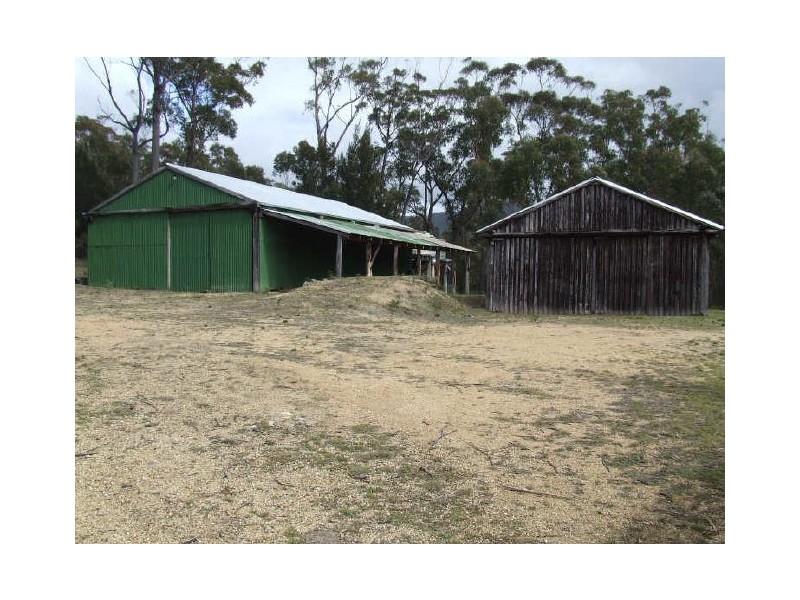 24627 Tasman Highway, St Helens TAS 7216