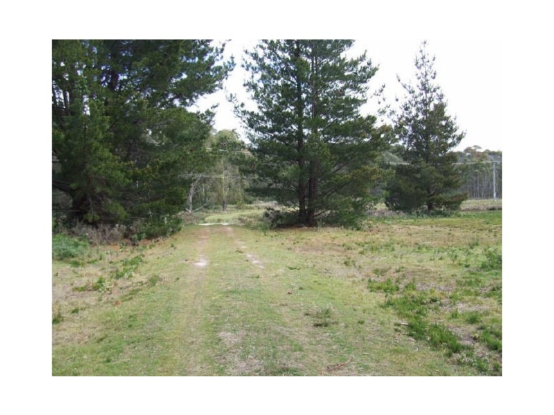 24627 Tasman Highway, St Helens TAS 7216