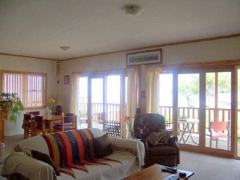 8 Cannell Place, Akaroa TAS 7216