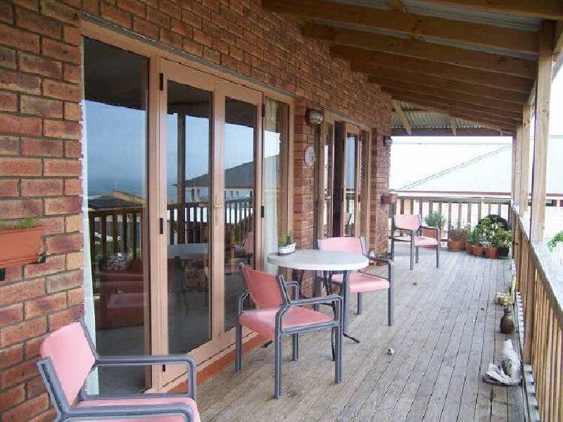 8 Cannell Place, Akaroa TAS 7216