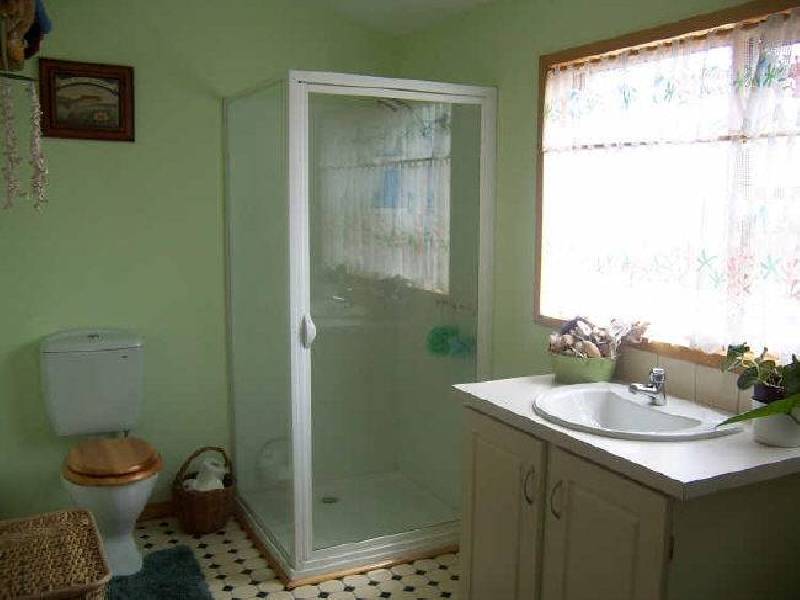 8 Cannell Place, Akaroa TAS 7216