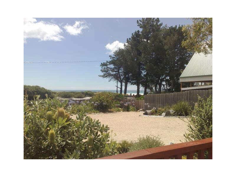 742 Gardens Road, Binalong Bay TAS 7216