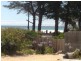 742 Gardens Road, Binalong Bay TAS 7216