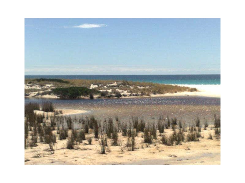 742 Gardens Road, Binalong Bay TAS 7216