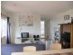 742 Gardens Road, Binalong Bay TAS 7216