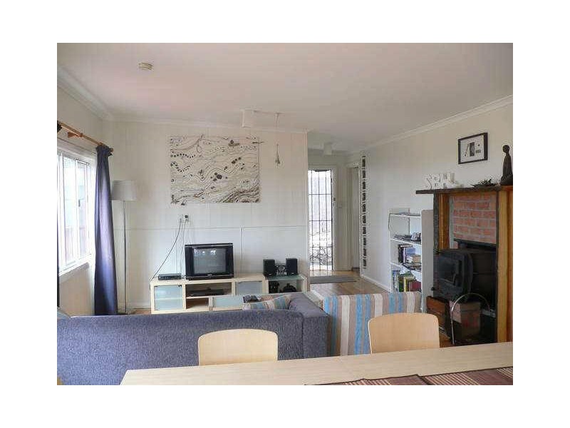 742 Gardens Road, Binalong Bay TAS 7216