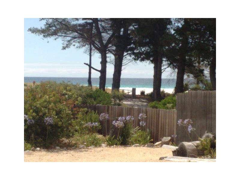 742 Gardens Road, Binalong Bay TAS 7216