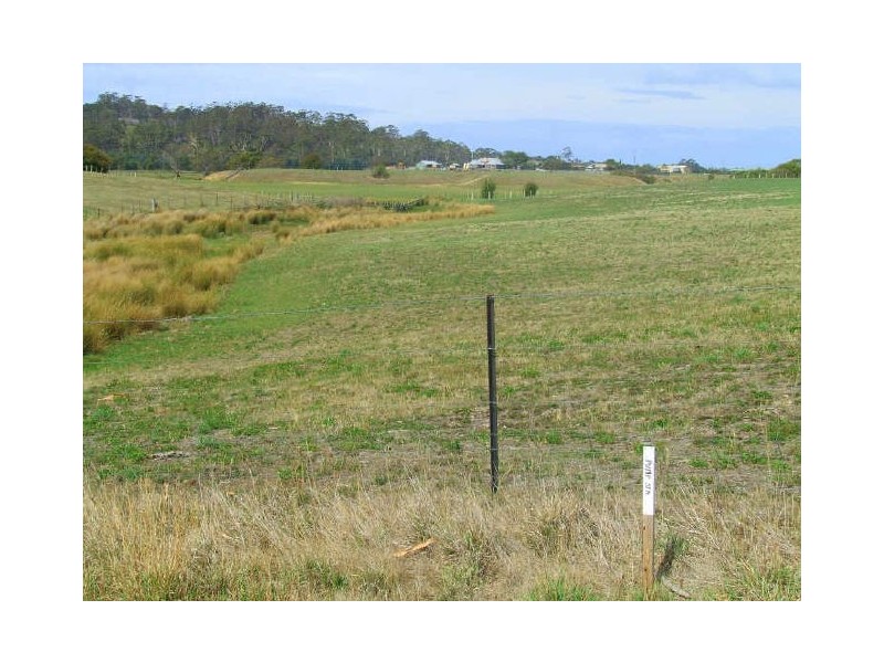 83 Annie Street, St Helens TAS 7216