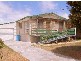 22 Mimosa Street, St Helens TAS 7216