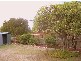22 Mimosa Street, St Helens TAS 7216