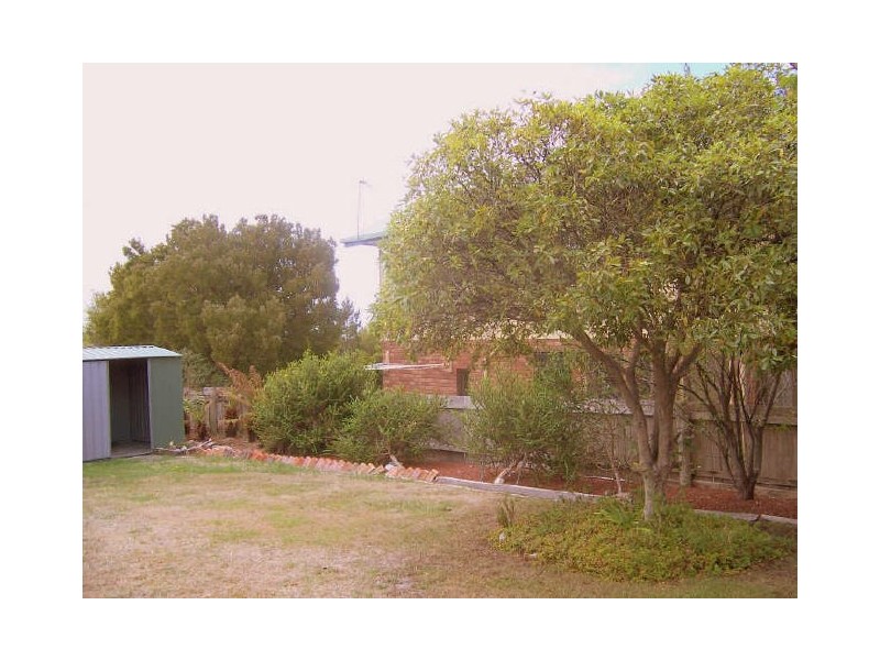 22 Mimosa Street, St Helens TAS 7216