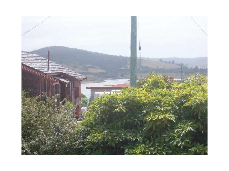 22 Mimosa Street, St Helens TAS 7216