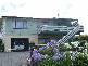 26 Halcyon Grove, St Helens TAS 7216