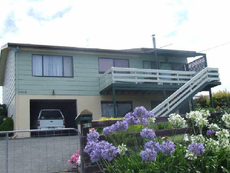 26 Halcyon Grove, St Helens TAS 7216