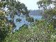 26 Halcyon Grove, St Helens TAS 7216