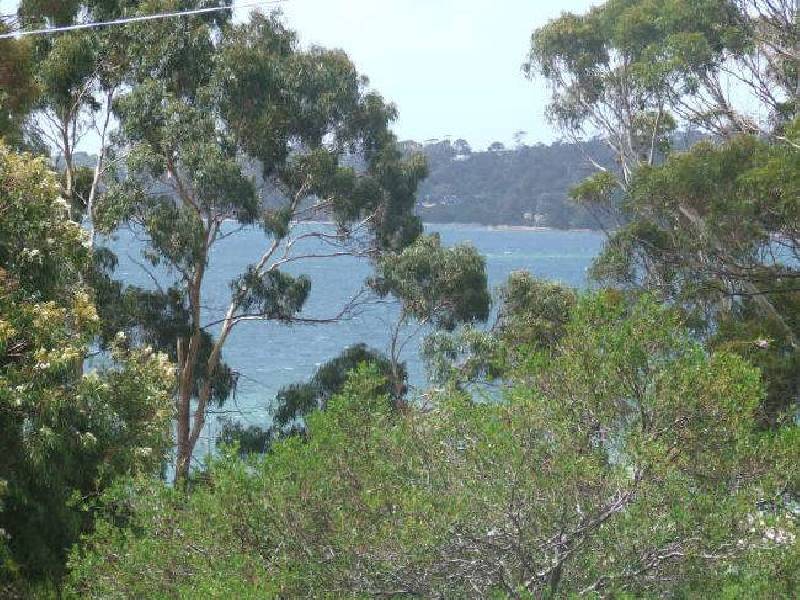 26 Halcyon Grove, St Helens TAS 7216