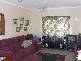 26 Halcyon Grove, St Helens TAS 7216