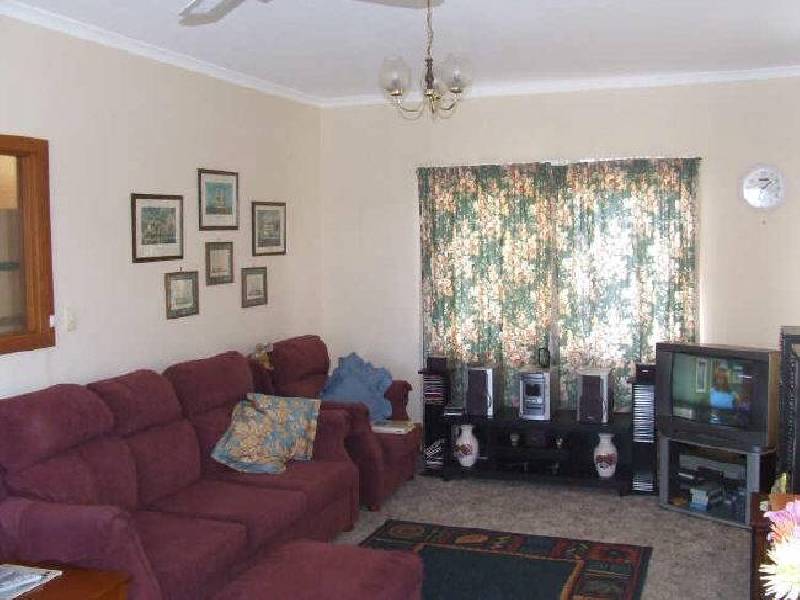 26 Halcyon Grove, St Helens TAS 7216