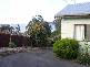 26 Halcyon Grove, St Helens TAS 7216