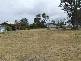 10 Barnett Close, Binalong Bay TAS 7216