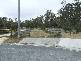 10 Barnett Close, Binalong Bay TAS 7216