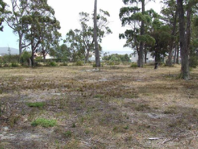 10 Barnett Close, Binalong Bay TAS 7216