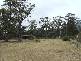 10 Barnett Close, Binalong Bay TAS 7216