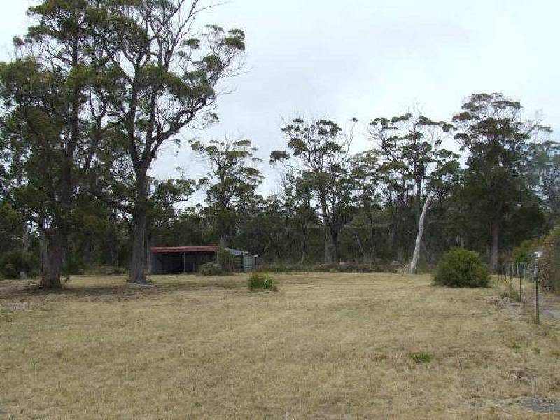 10 Barnett Close, Binalong Bay TAS 7216