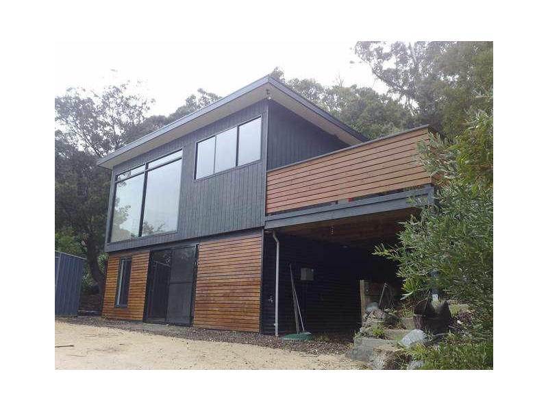 57 St Helens Point Road, St Helens TAS 7216