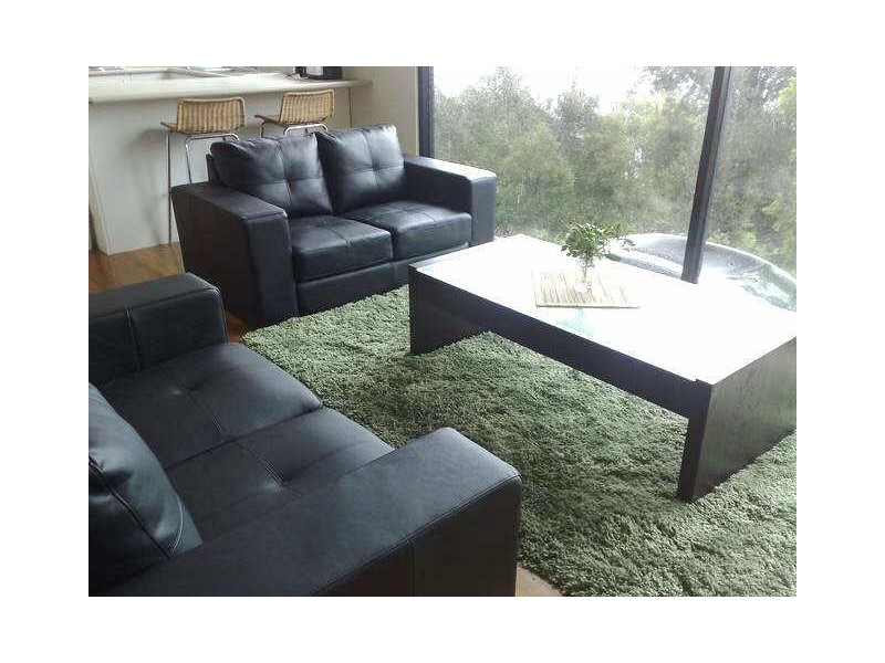 57 St Helens Point Road, St Helens TAS 7216