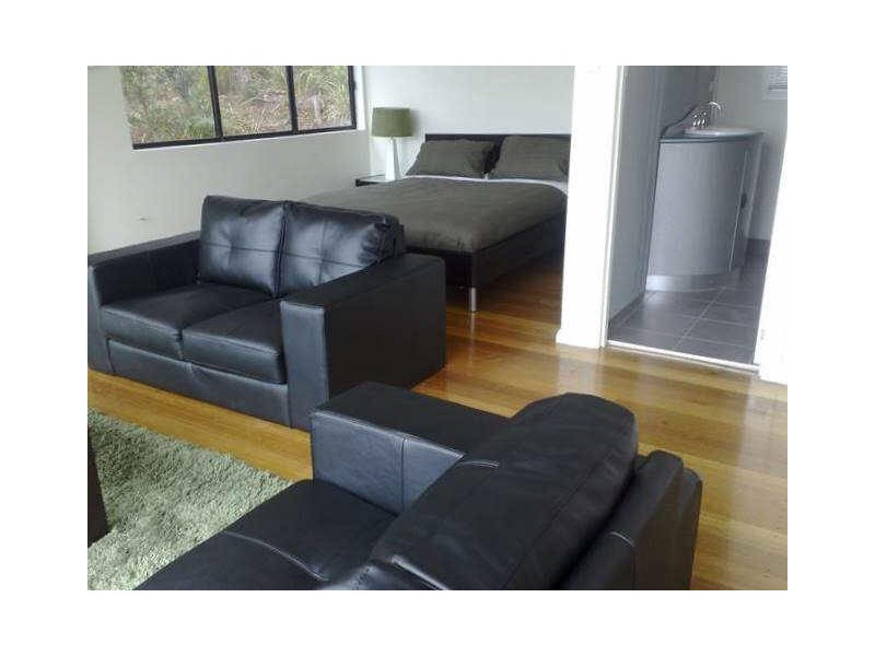 57 St Helens Point Road, St Helens TAS 7216