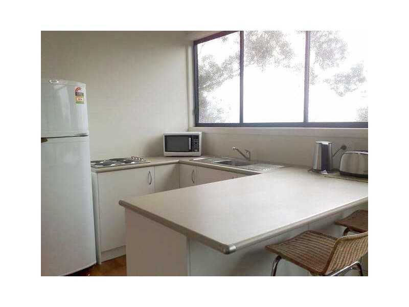 57 St Helens Point Road, St Helens TAS 7216