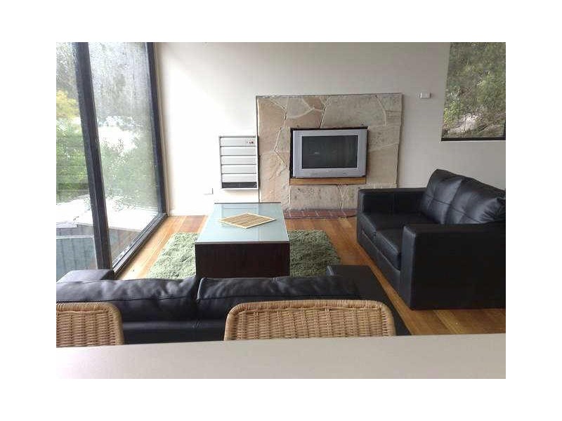 57 St Helens Point Road, St Helens TAS 7216