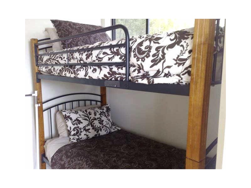 57 St Helens Point Road, St Helens TAS 7216