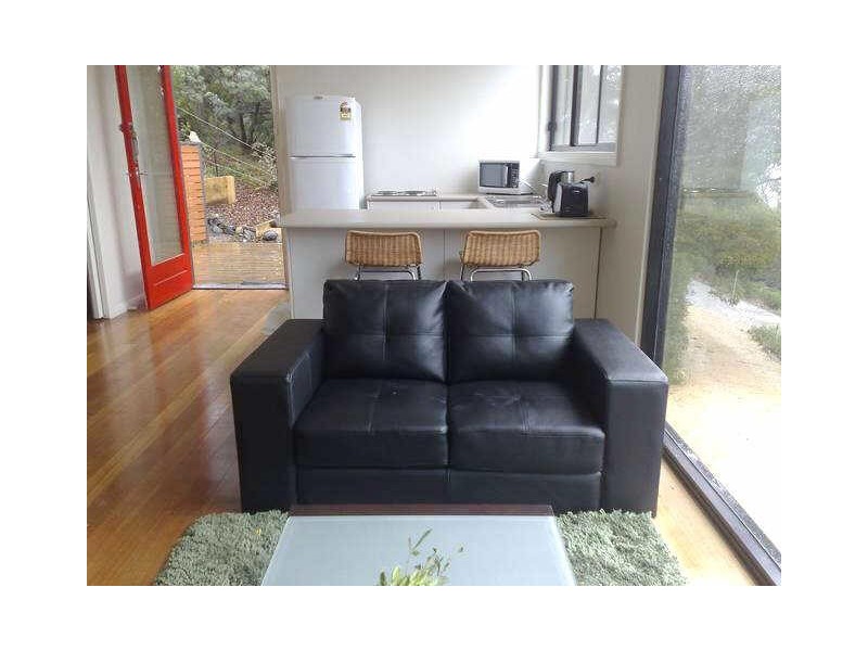 57 St Helens Point Road, St Helens TAS 7216