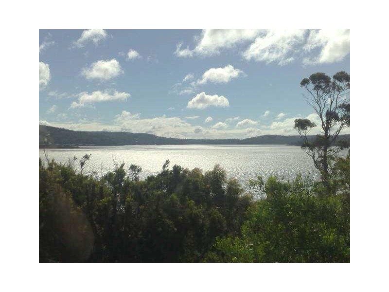 57 St Helens Point Road, St Helens TAS 7216