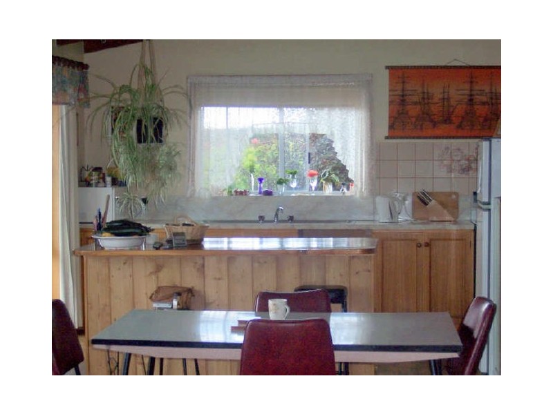 5 Mimosa Street, St Helens TAS 7216