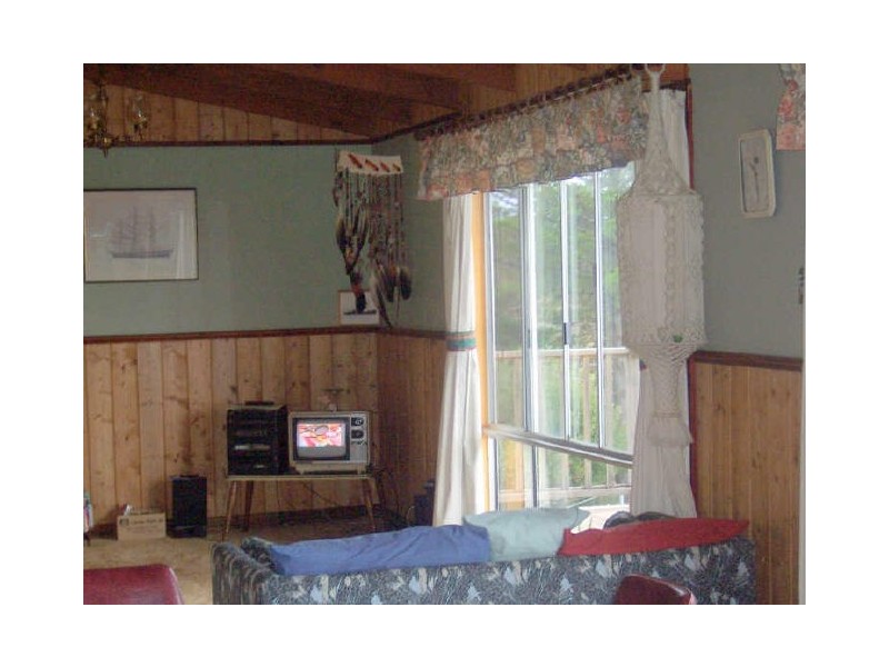 5 Mimosa Street, St Helens TAS 7216