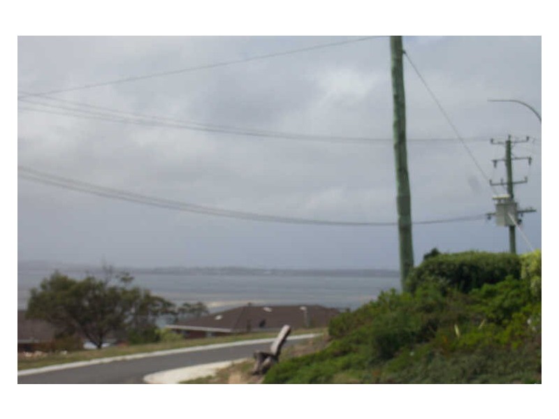 24 Cobrooga Drive, St Helens TAS 7216