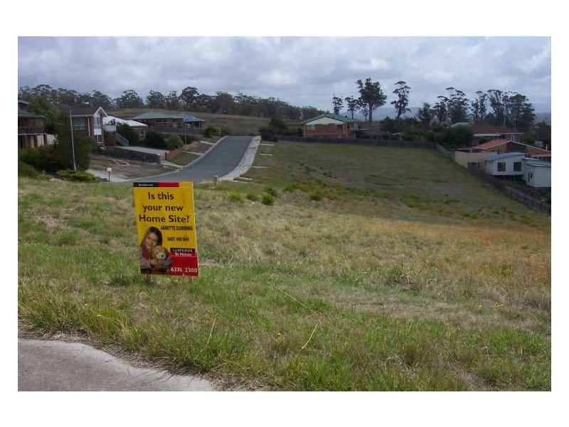 24 Cobrooga Drive, St Helens TAS 7216