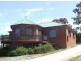 31 Treloggen Drive, Binalong Bay TAS 7216