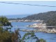 31 Treloggen Drive, Binalong Bay TAS 7216
