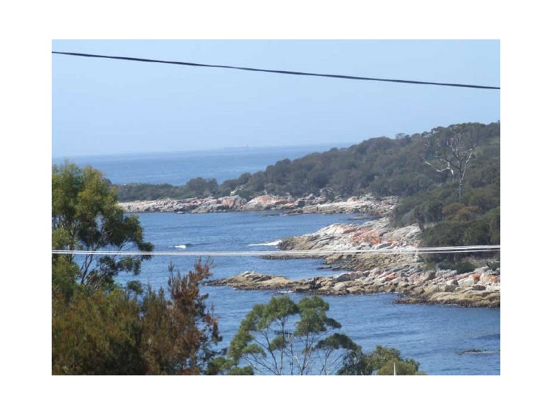 31 Treloggen Drive, Binalong Bay TAS 7216