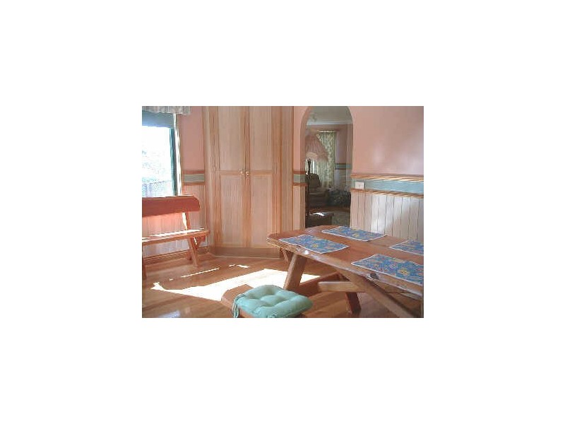 31 Treloggen Drive, Binalong Bay TAS 7216