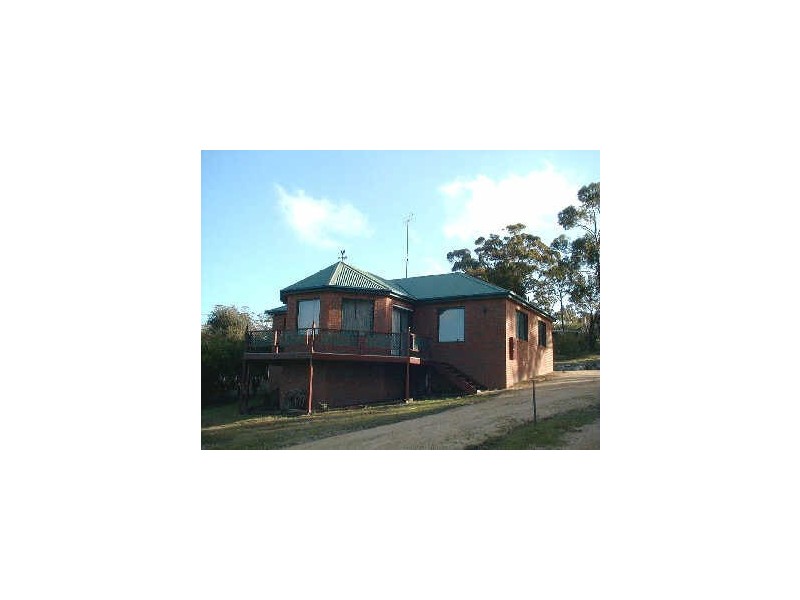 31 Treloggen Drive, Binalong Bay TAS 7216